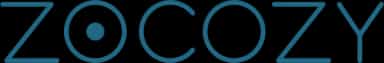 zocozy logo