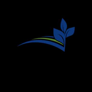 Cedar Valley Wellness logo