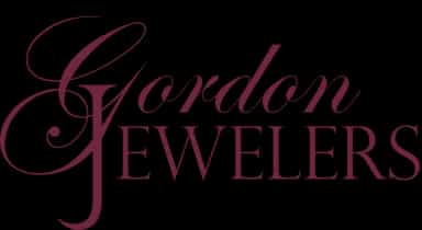 Gordon Jewelers logo