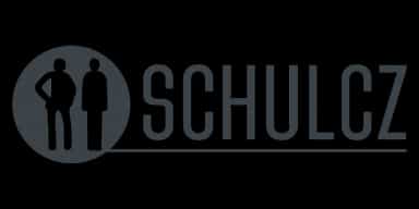 Hermoli GmbH, formerly Schulcz Modellmaterial GmbH logo