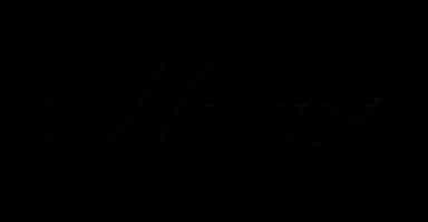 negusyshop logo