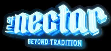 Nectar - Beyond Tradition logo