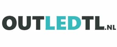 Outledtl.nl logo