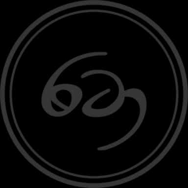 Rataa Backdrops logo