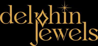 Delphin Jewels logo