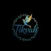 Tikvah B logo