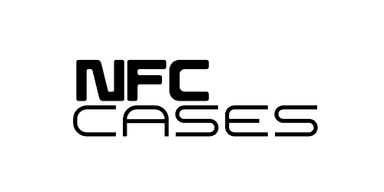 NFC Cases logo