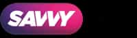Savvy Yes! logo