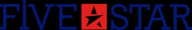 FiveStar.mx logo