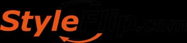 StyleFlip logo