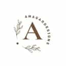AmagarDesigns logo