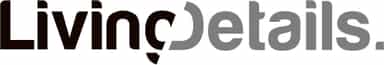 Living Details B2B logo