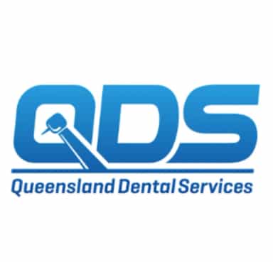 Queensland Dental Services logo