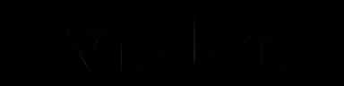 Vitalam logo