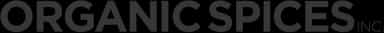 Organic Spices Wholesale logo
