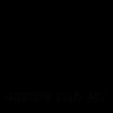 Caroline Ellis Art logo