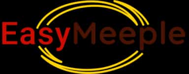 EasyMeeple logo