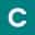 Crockwitty logo