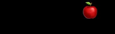 Temptation Health Care logo