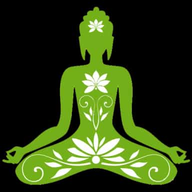 Chakras Médina logo