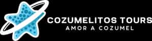 COZUMELITOS TOURS logo