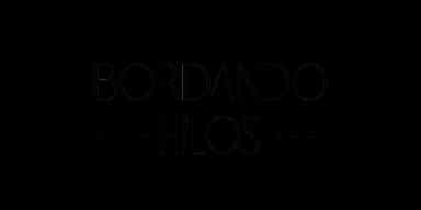 BORDANDO HILOS logo