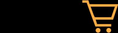 Quecan Distribution logo