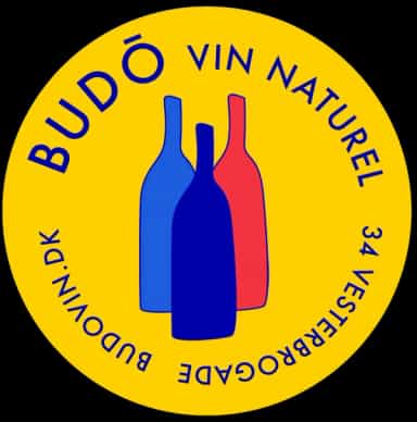 budovin.dk logo