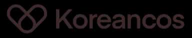Koreancos logo