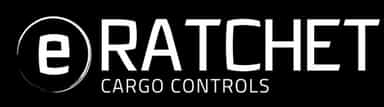 eRatchet logo