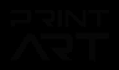 Print-artbg logo