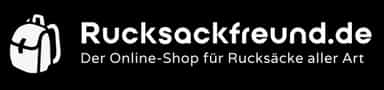 Rucksackfreund.de logo