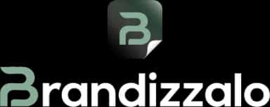 Brandizzalo logo