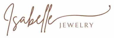 Isabelle Handmade Jewelry logo