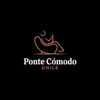 Ponte Comodo logo
