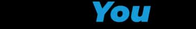 SportYouUp Danmark logo