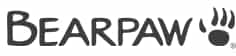 BEARPAW Shoes logo