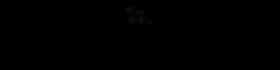 Papier Tales logo