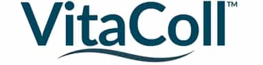 VitaColl logo