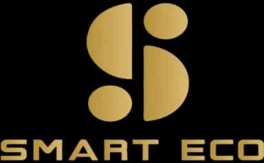 smart eco logo