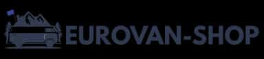 EuroVan-shop logo