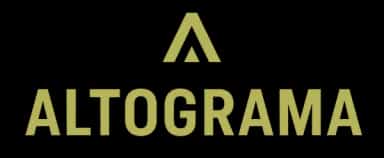 STUDIO ALTOGRAMA logo