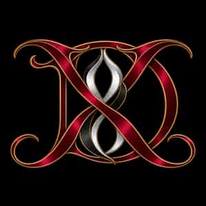 XweetDreamX logo
