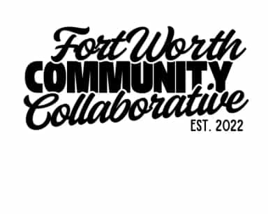 fwcollab logo
