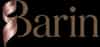 Barin Beauty logo