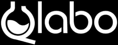 Laboratoire Qlabo logo