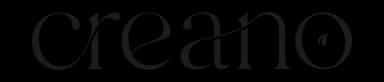 Creano logo