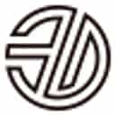 サンゾー工務店 logo