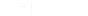 Fenrir logo