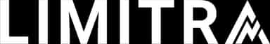 LIMITRA logo